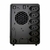 Nobreak 800VA, 60Hz, Entrada Bivolt, Saída 115V, 6 Tomadas, Preto - 29302 - SMS - comprar online