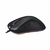 Mouse Opt Gamer, Rumble, USB, 6.400 DPI, Led RGB, Preto - MG-400BK - C3Tech na internet