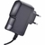 Fonte Bivolt Chaveada, 9v, 2A, 50-60Hz, 2.5mm - VFE0902 - Vinik