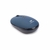 Mouse Opt Wireless, USB, RC Nano, 2.4GHz, 1600DPI, Azul, Sem Fio - M-W60BL - C3Tech - comprar online