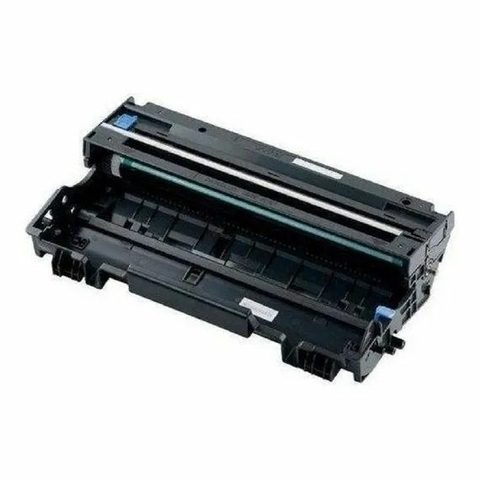 Cartucho Cilindro Compatível Brother DR-B021, DCP-B7520DW, DCP-B7535DW,12K - Chinamate Plus