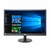 Monitor Widescreen Led, 21,5", Hdmi, Vga, Wide, Full HD, 1920 x 1080, 60Hz, Preto - E2270SWHEN - Aoc