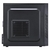Gabinete Gamer Vx Gaming Australis, Micro ATX e Mini ITX, USB, Sem fonte, Led RGB - 32374 - Vinik - Bittek