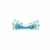Conector Emenda RJ45, Para telefonica Linear Gelado - 01083 - Oem