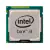 Processador Intel Core I3-3220, 3.30GHz, LGA1155, 3TH 3° Geração
