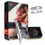 Placa de Vídeo Pcyes 2GB, 64 Bits, AMD Radeon R5 220, GDDR3 - Pvr52202GBr364