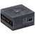 Fonte Atx 550W Electro V2 80 Plus bronze Pcyes - ELECV2PTO550W na internet
