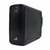 Nobreak Save Home STD-TI Full, 600VA, Entrada Bivolt, Saída 115V, 6 Tomadas, Preto - 20NSH4114 - Ragtech - comprar online