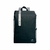 Mochila para Notebook, Até 15,6, Cinza, Jakarta - MC-01GY - C3Tech