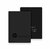 SSD 250GB Externo HP P600 Usb 3.1, Portátil, Leituras: 560 Mb/s e Gravações: 470 Mb/s - comprar online