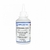 Alcool Isopropilico 99,8%, Para Limpeza de Eletronicos, 110ML - PAIP011060 - Implastec