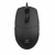Mouse Opt, USB, 1200 DPI, Windows 7/8/10, Preto, 1,20m - MS-29BK - C3Plus - comprar online