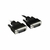 Cabo Monitor Macintosh, DB15 M X DB15 M, 1.8 M, Preto - PC-MON1801 - PlusCable - comprar online