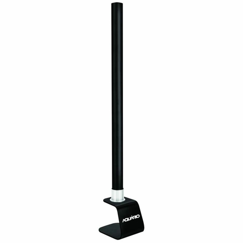 Antena Wireless Omnidirecional Interna Aquário 2.4GHz 10dBi - MM-2410