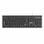 Teclado Standard, USB, ABNT2, Windows 7, 8, 10, DC 5V, 150cm, Preto - KB101 - Logitech na internet