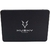 SSD 128GB Husky Gaming, 2.5", SATA III, Leitura: 570MB/s e Gravação: 500MB/s, Preto - HGML000