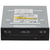 Gravador DVD-RW Sata Asus 24x Drw-24f1mt/blk/b/as