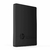 SSD 250GB Externo HP P600 Usb 3.1, Portátil, Leituras: 560 Mb/s e Gravações: 470 Mb/s