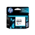 Cartucho Tinta HP 664 Tricolor, 2ml, Original - F6V28AB