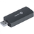 Placa de Captura Portátil Motion USB, Full HD - PCP100 - comprar online