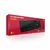 Teclado Multimidia, USB, ABNT2, Windows XP/Vista/7/8/10, 1,4M, Preto - KB-M40BK - C3tech