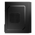 Gabinete Corporativo, Micro ATX, ITX, Sem Fonte, Bit USB 2.0, Preto - GBV2KBR - Vinik - comprar online