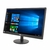 Monitor Widescreen Led, 21,5", Hdmi, Vga, Wide, Full HD, 1920 x 1080, 60Hz, Preto - E2270SWHEN - Aoc - comprar online