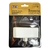 Protetor Prote Contra Queda De Energia, Geladeira E Freezer, 220v, Branco - 206 - PW