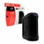 Protetor Eletrônico DPS Max, 1270 va/w, Bivolt, 4 Tomadas, Preto - 20DPS4770 - Ragtech
