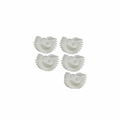 Kit Engrenagem Reset Brother TN-1060, DCP-1602, DCP-1512, HL-1112, HL-1212W, 3487 - Creative