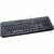 Kit Teclado + Mouse, USB, Wired 600 Desktop ABNT2, 800DPI, Com Fio, Preto - APB00005 - Microsoft na internet