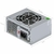 Fonte Sfx Slim 230W Vinik, P/P4 20+4 Pinos, SATA, 50/60Hzm - VFS230 - Bittek
