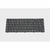 Teclado Notebook, Acer, ABNT2, Sem Moldura, Preto - MP-09H26PA-6984 - Bittek