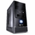 Gabinete, Micro ATX, One G1, Com Fonte 200w, USB e Áudio - 28282 - Vinik