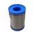 Solda Estanho Carretel 250G, 60 x 40, 1.0MM, Prateado - 1994 - Cobix - comprar online