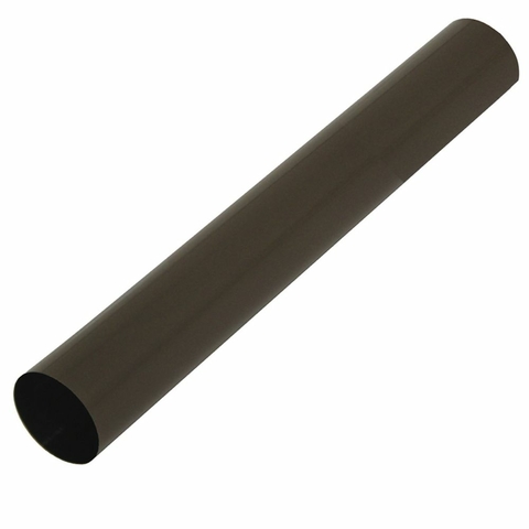 Película Fusor Para Brother DCP8112DN HL5452DN DCP8152DN DCP8157DN MFC8952DW - 13945 - Evolut