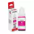 Refil Tinta Canon 190M, Magenta, 70ml, Pixma Maxx G1100, G3102, G3110, Original - 0669C001AC