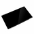 Display LED 14.0 P/Notebook Part Number NT140WHM-N41, 30 Pinos, 1366X768 - TE091 - Bringit