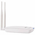 Roteador Wireless Intelbras, 300Mbps 2.4GHz com Check-in Facebook - HOTSPORT300 - comprar online