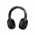 Fone De Ouvido Bluetooth Over-ear, V5.0, Preto, 40mm - TF-H500BT - Telefunken na internet