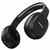 Fone De Ouvido Bluetooth Over-ear, V5.0, Preto, 40mm - TF-H500BT - Telefunken - comprar online