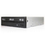 Gravador DVD-RW Sata Asus 24x Drw-24f1mt/blk/b/as - comprar online