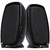 Caixa De Som Pratical Vinik 2.0, Usb 5V, 300W, Preta - CXPR10W - comprar online