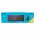 Kit Teclado + Mouse, USB, Bluetooth ou Wireless, ABNT2, 1300 DPI, Preto - RA003 - Rapoo