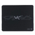 Mouse Pad Gamer X-Gamer, Preto - (320x270x2mm) - 111580 - Vinik