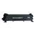 Cartucho Toner Compatível Brother, TN410, TN420, TN450, HL-2130, DCP-7065DN, 2.6k, Evolut - comprar online