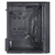 Imagem do Gabinete One M1 Mid tower, Micro ATX, Sem Fonte, Preto - 32373 - Vinik