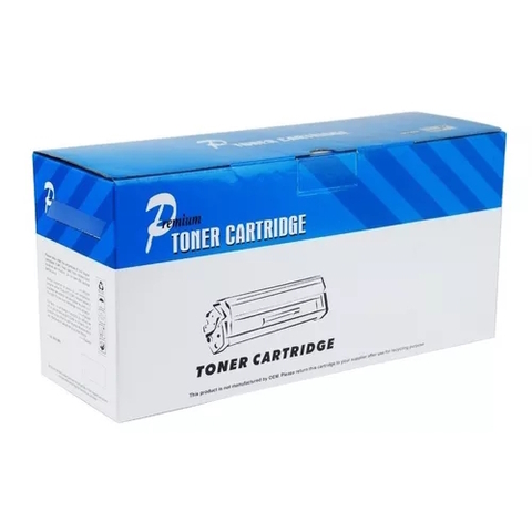 Cartucho Toner Compatível Xerox 106R02773, Xerox WC-3025, Xerox Phaser 3020, 1.5K, Premium