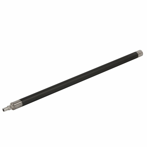 Rolo Magnético para Toner HP CE285A, P1102, M1210, M1130, M1132, M1217, P1102W, M1217FW