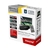 Adaptador Usb Sintonizador TV Analogica KW-UB405-A Kworld - comprar online